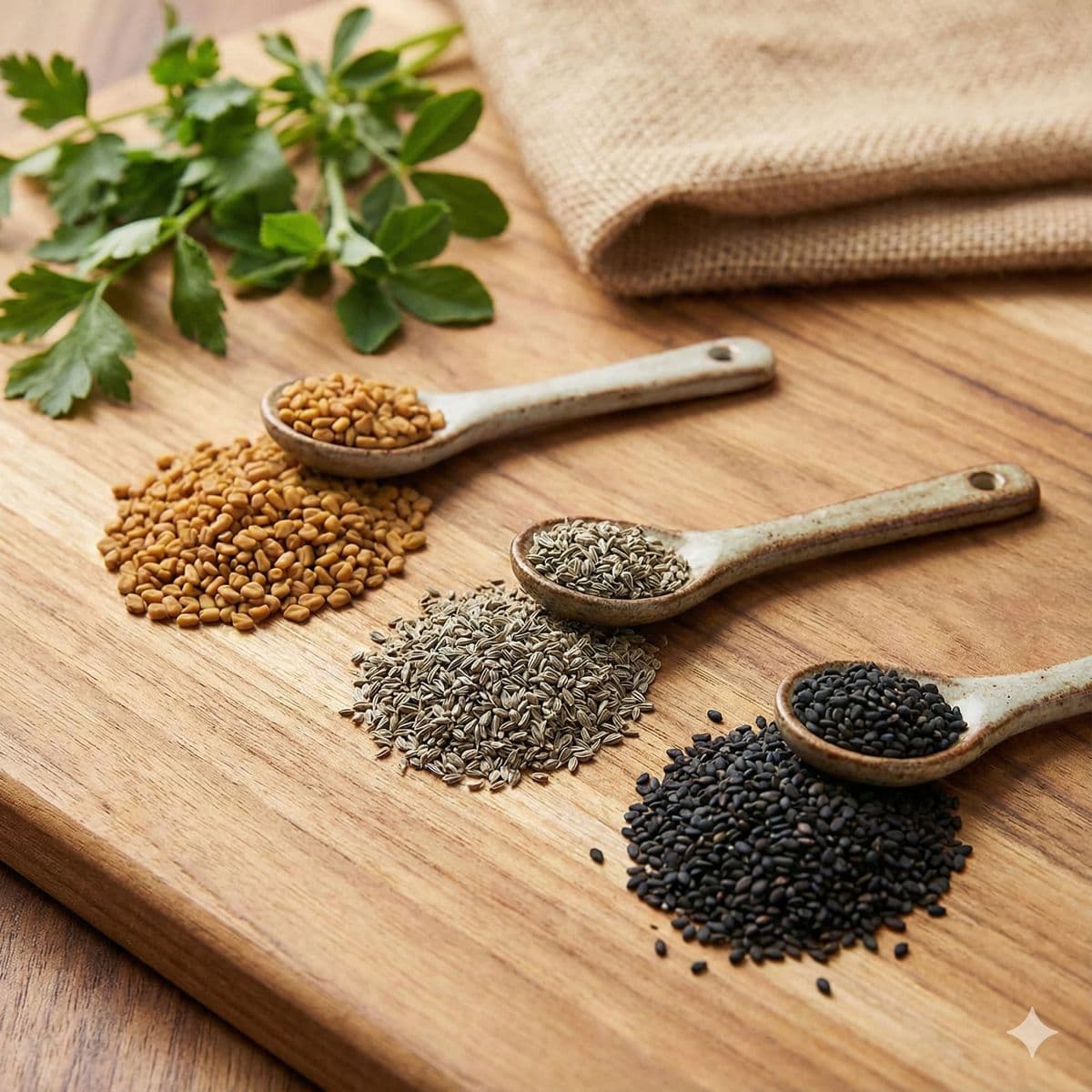 Nature’s Secret to Fitness: Lose Weight Naturally with Powerful Homemade Remedies