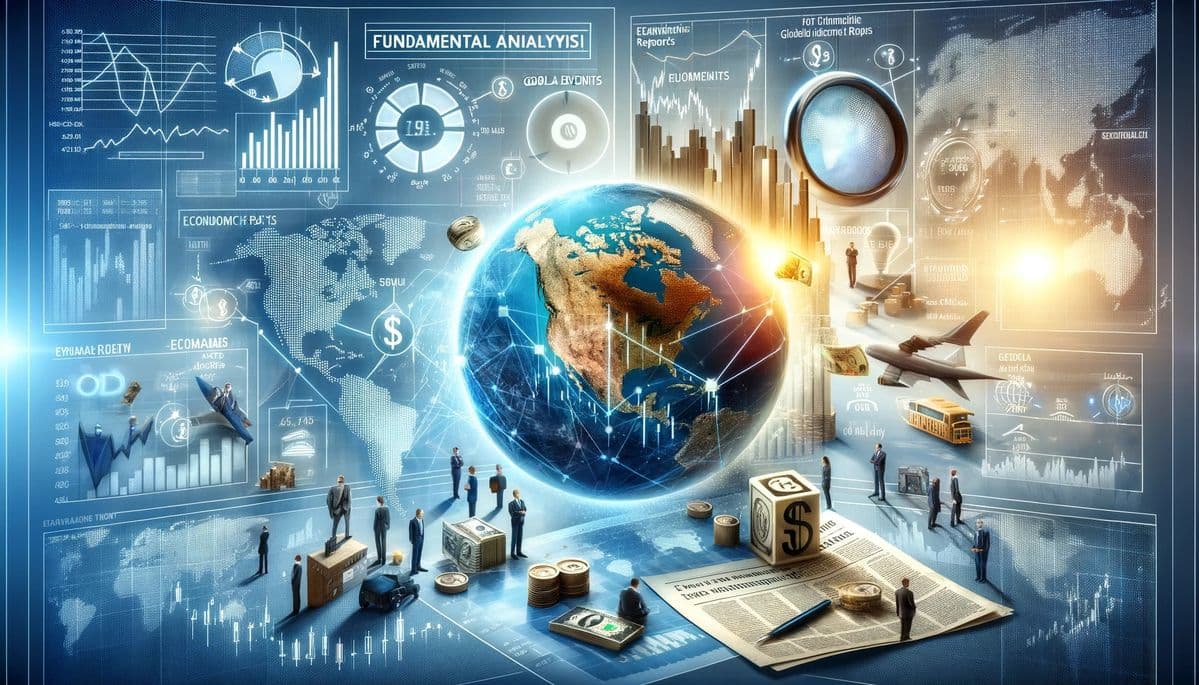 Global Markets Braced for "Strait of Hormuz Crisis" as Oil and Gold Surge