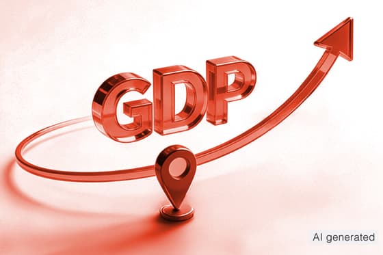 Major Political Shake-Up Ahead of China’s 2026 “Two Sessions” Meeting