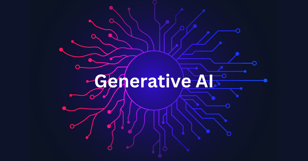 Generative AI 2026: How Autonomous Agents Are Reshaping Reality