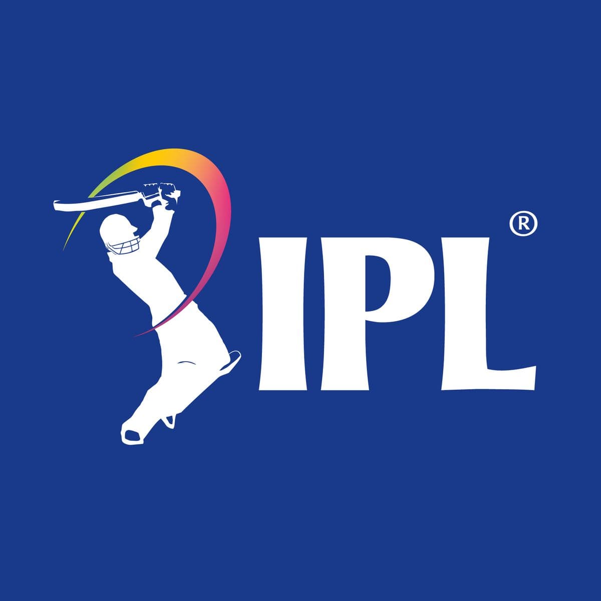 Indian Premier League Fever Ignites Nationwide