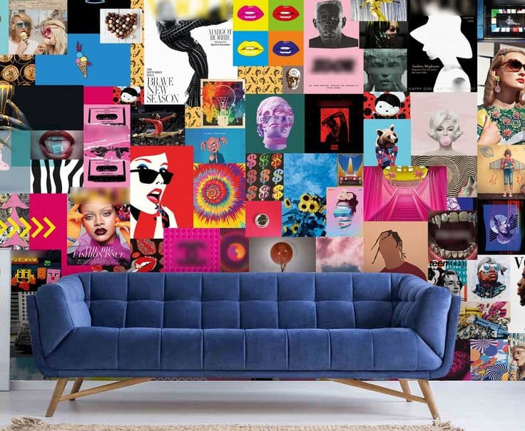 Fashion & Beauty in 2026: Bold, Conscious, and Expressive