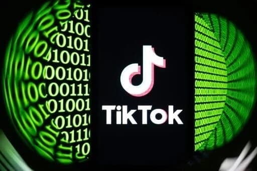 Albania’s Constitutional Court Declares TikTok Ban Unconstitutional, Citing Free Speech Violations