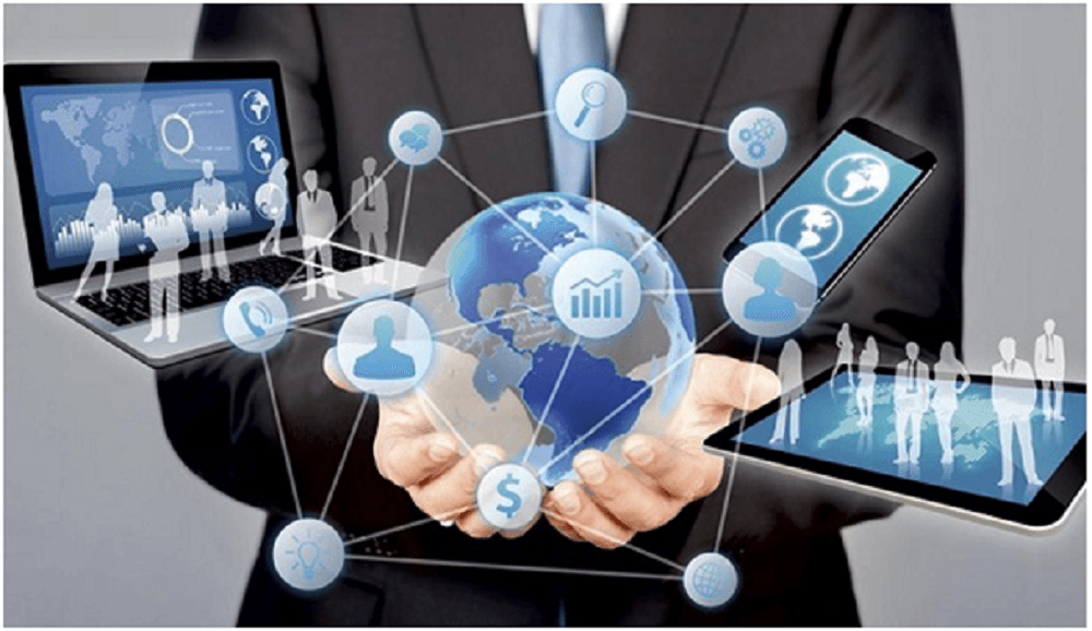 Software and Applications in the Modern Tech Era